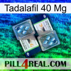 Tadalafil 40Mg viagra5